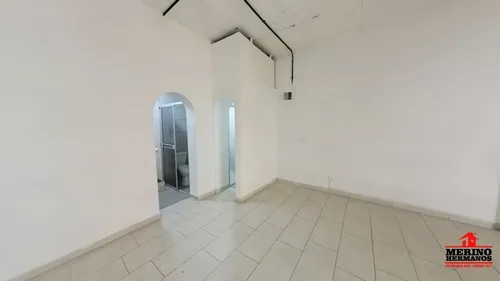 Local En Arriendo En Medellín - Estadio