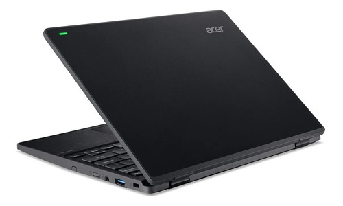 Imagen 4 de 5 de Notebook Acer Travelmate 11.6'' Hd 4gb 64gb