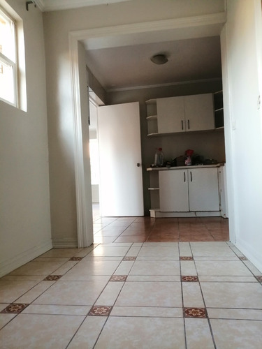 Arrienda Casa En Codominio