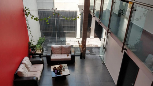 Imagen 2 de 24 de Casa En Venta En Nueva Ixtacala, Tlalnepantla