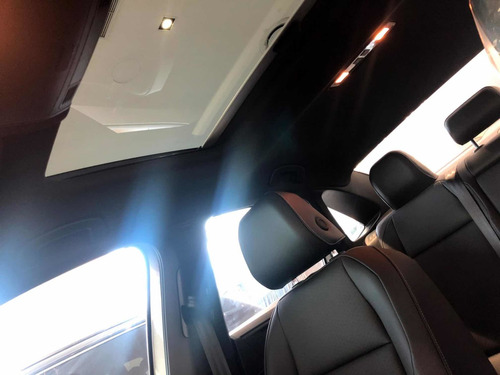 Imagen 7 de 9 de Volkswagen Jetta 2021 1.4 T Fsi Rline