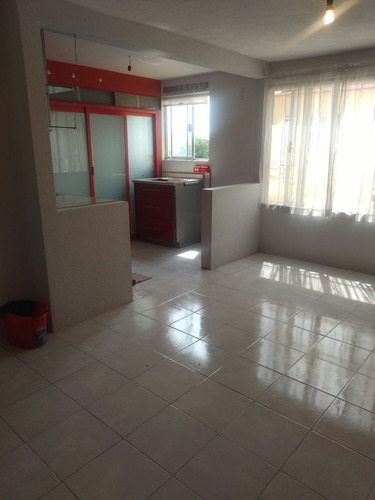 Imagen 4 de 16 de Departamento En Renta En San Rafael