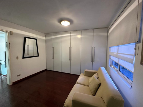En Alquiler Town House En Residencias Vistalago En Altos De Guataparo