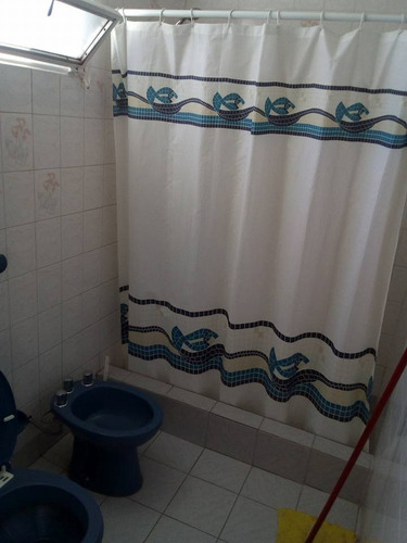 Imagen 11 de 14 de Alquiler, Departamento, Casa, Federación.