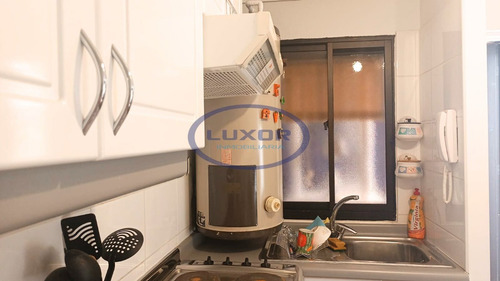 Departamento Amoblado En Sector De Reñaca A Pasos De Todo