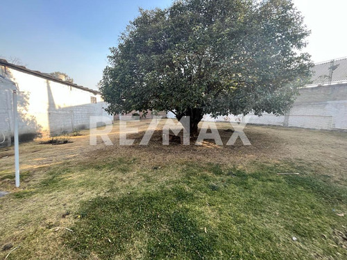 Cpm_casa En Venta De Una Planta Cpm