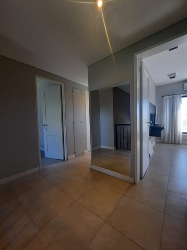 Imagen 7 de 15 de La Reserva Cardales Departamento En Duplex Venta