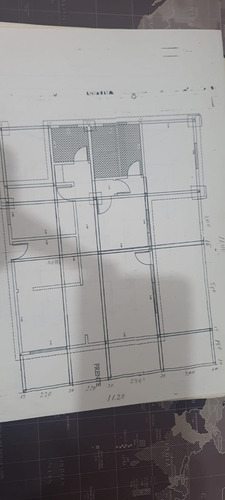 Terreno De 1000m² Em Condomínio Fechado Em Ibiúna Com Construção Semi-pronta!