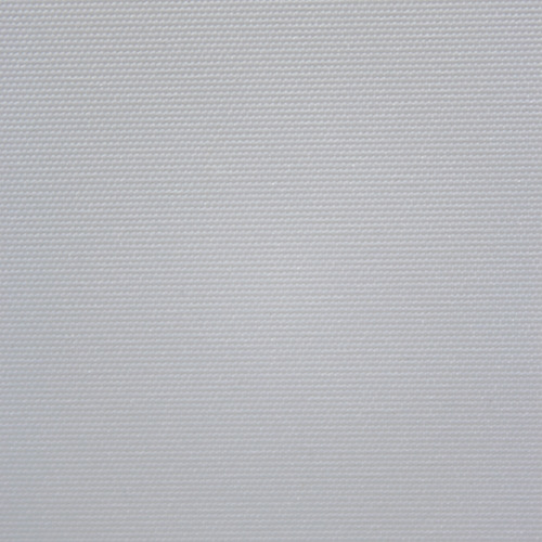 Imagen 7 de 9 de Persiana Enrollable Blackout 1 X 1 M