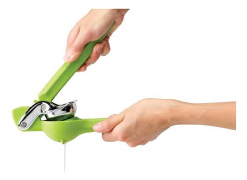 Chefn Freshforce Lime Juicer