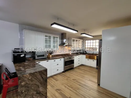 Casa Venta Alto Prado