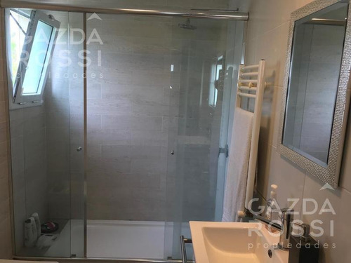 Imagen 9 de 17 de Moderna Propiedad Con Piscina En Barrio Santa Juana, Canning