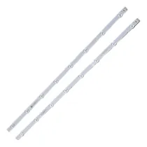 Comprar Kit 2 Barras De Led Comp Tv 32lq620bpsb 32lq620 Origin