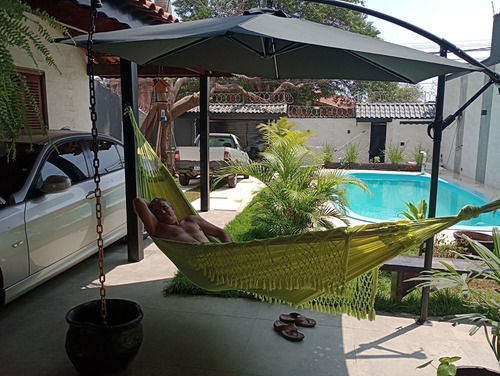Casa Terrea No Vanel Vilhi 2 Sorocaba