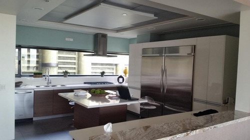 Imagen 5 de 15 de Lucena| Exclusivo Penthouse