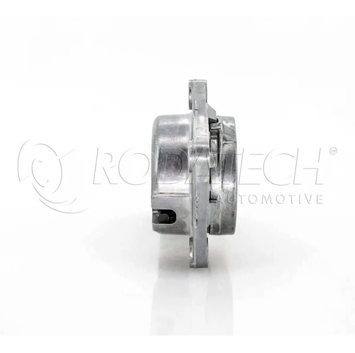 Tensor Banda F-150 1998-2003 V8 Bifuel