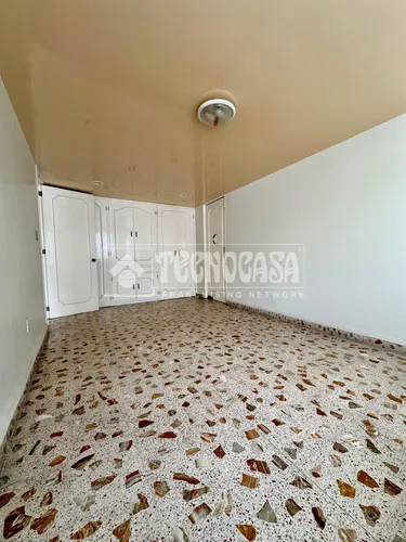 Venta Casas Romero De Terreros T-df0127-0169
