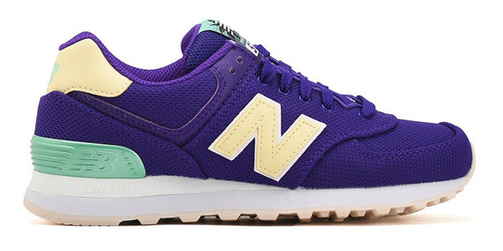 new balance mujer gris y amarillo new balance mujer gris y amarillo