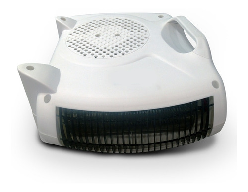 Imagen 5 de 6 de Caloventor Electrico Bajo Consumo Westinghouse 2000w
