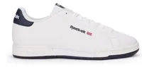 Comprar Reebok NPC II SYN II Syn Sin género
