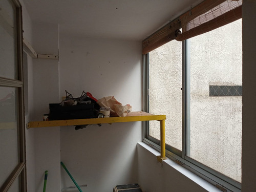 Imagen 18 de 18 de Apartamento En Venta De 3 Dormitorios En Prado