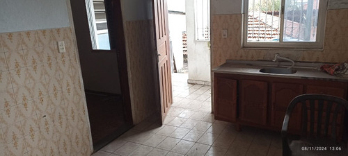 02 Casas No Parque São Lucas Terreno Com 180 M2 - 02 Vagas