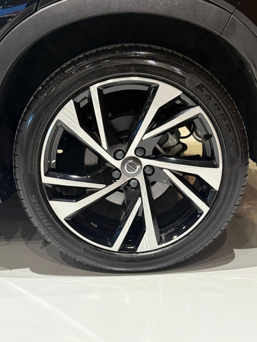 Volvo XC40 XC 40 T-5 R-DESIGN 2.0 252cv AWD