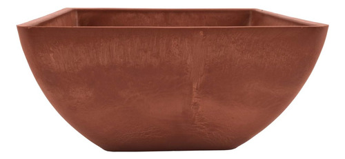 Arcadia Garden Products Psw Fbd30tc Simplicity Square Color