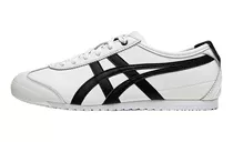 Comprar Onitsuka Tiger México 66 Zapatillas Para Correr