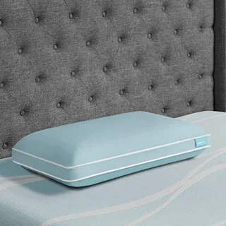 Almohada Tempur-pedic Tempur-proform Cooling Prohi Queen