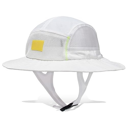 Sombrero De Cubo Wasc House Para Unisex Con Protección Solar