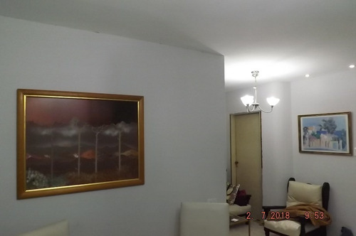 Imagen 4 de 13 de Casa En Venta En Lanus Oeste