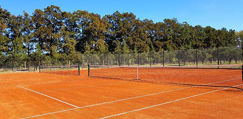 Imagen 5 de 7 de Terreno De 1.200 M2 En Barrio Privado Con Salida Al Río Azahares Del Paraná, Fighiera, Rosario