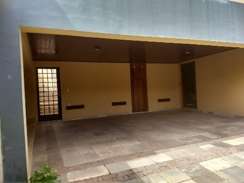 Imagem 12 de 30 de Casa Á Venda No Jardim Embaixador - Sorocaba/sp - Ca09084 - 32180870