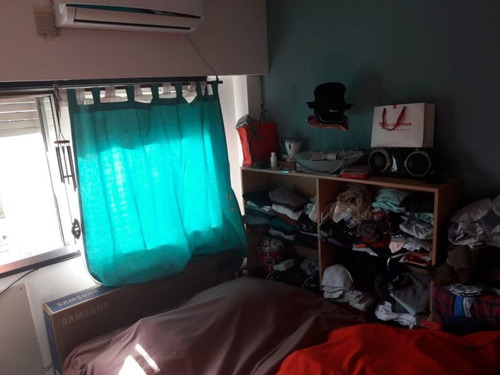 Departamento En Venta En Ramos Mejía