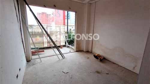 Imagen 26 de 30 de Paternal Monoambiente 28m2 - Apto Blanqueo, Consultar Por Financiación !!!