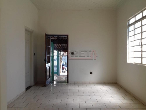 Salas Comerciais - Ref: L00581