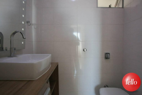 Imagem 8 de 30 de Apartamento - Ref: 50429