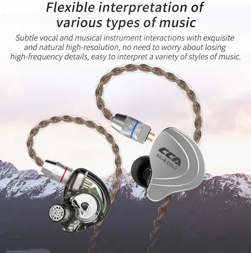 Auriculares H Hifihear Purpuradiseno Hifiintrauditivos Auriculares H Hifihear Purpuradiseno Hifiintrauditivos