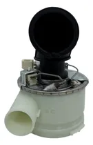 Comprar Resistencia Para Lavavajillas Ariston Lff8214xag.r Original