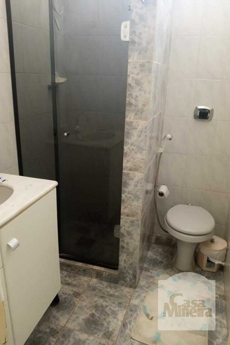 Imagem 7 de 11 de Apartamento À Venda No Serra - Código 280172 - 280172