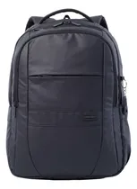 Comprar Morral Porta Pc Maleta Mochila Totto Wivetto Color Negro Diseño De La Tela Rayas