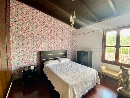 Imagen 9 de 16 de Casa En Venta En Prados Del Este