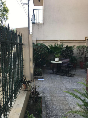 Imagen 4 de 30 de Casa - Flores