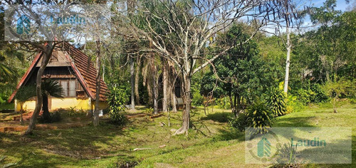 Imagen 3 de 30 de Se Vende Hotel - Puerto Rico