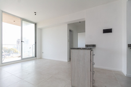 Imagen 14 de 30 de Venta Departamento 2 Amb A Estrenar En Saenz Peña