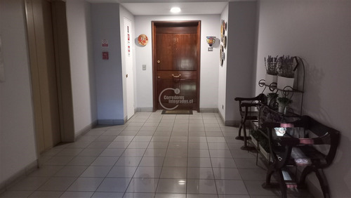 Segurisimo / Equipado Condominio; Dep.4 Dorm.4 Baños,2 Estac