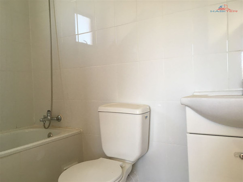 Casa En Arriendo Parque Zapallar, Curicó