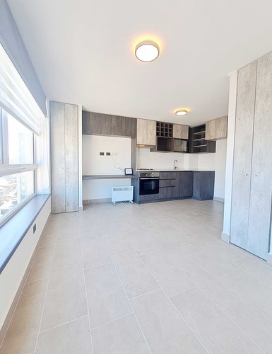 Hermoso Homestudio, Edificio Vivie Ainavillo (75491)
