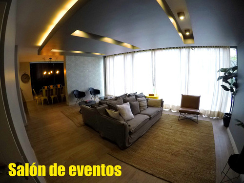 Departamento San Miguel El Llano 3d 2b 1e 1b. 98 Mts2